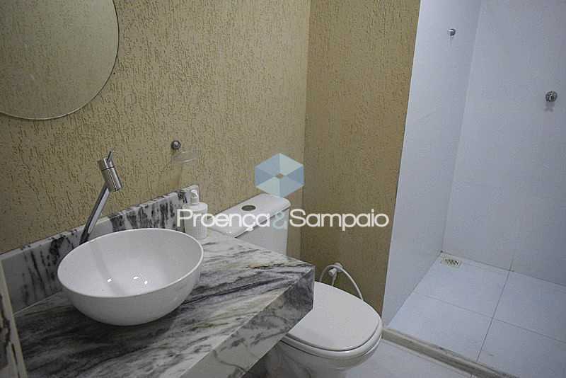 Conheça VARB_57 do imóvel - Casa em Condomínio 7 quartos à venda Lauro de Freitas,BA - R$ 1.100.000 - PSCN70004 - 21 VARB_57 - 21