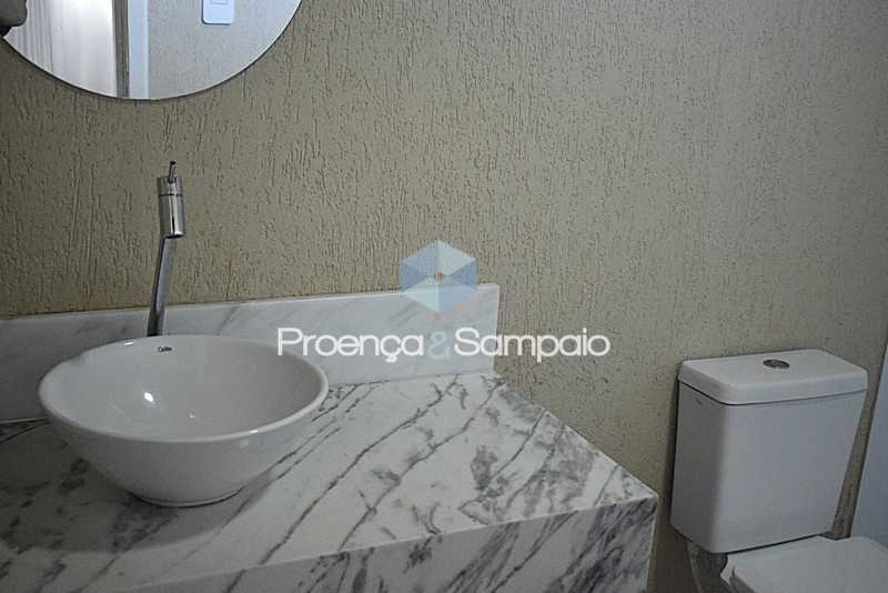 Conheça VARB_73 do imóvel - Casa em Condomínio 7 quartos à venda Lauro de Freitas,BA - R$ 1.100.000 - PSCN70004 - 28 VARB_73 - 28
