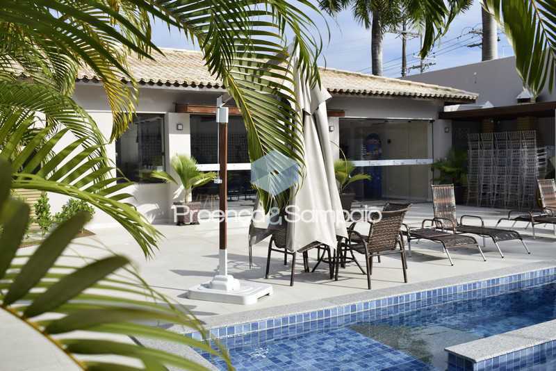 Conheça PSPV_98 do imóvel - Casa em Condomínio 3 quartos à venda Lauro de Freitas,BA - R$ 2.150.000 - PSCN30118 - 28 PSPV_98 - 28
