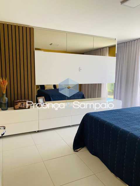 Conheça 1fc3fc50-a37d-4a39-8e4f-a81934 do imóvel - Casa em Condomínio 4 quartos à venda Lauro de Freitas,BA - R$ 1.050.000 - PSCN40255 - 16 1fc3fc50-a37d-4a39-8e4f-a81934 - 16