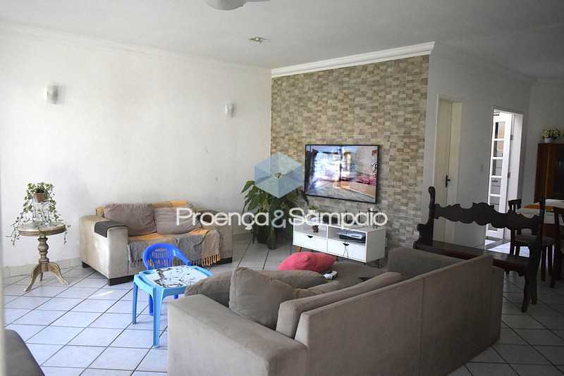 Conheça CLIN_11 do imóvel - Casa em Condomínio 4 quartos à venda Lauro de Freitas,BA - R$ 790.000 - PSCN40260 - 6 CLIN_11 - 6