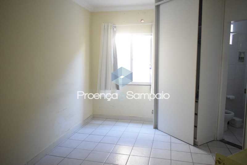 Conheça CLIN_52 do imóvel - Casa em Condomínio 4 quartos à venda Lauro de Freitas,BA - R$ 790.000 - PSCN40260 - 19 CLIN_52 - 19