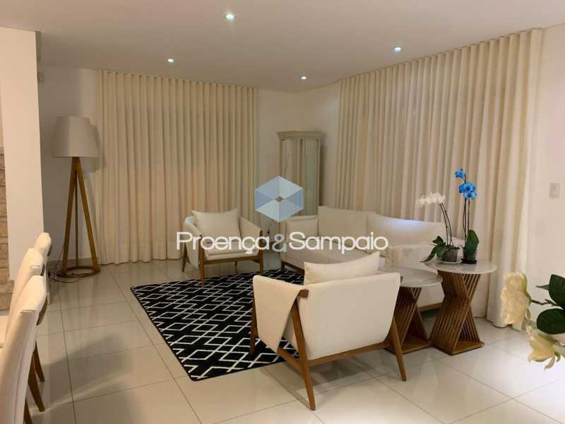 Conheça 71b7d95c-0ecf-481e-b11f-e3c820 do imóvel - Casa em Condomínio 4 quartos à venda Lauro de Freitas,BA - R$ 1.580.000 - PSCN40265 - 8 71b7d95c-0ecf-481e-b11f-e3c820 - 8