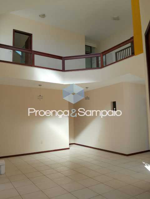 Conheça e5dee769-488a-46a5-8039-9cc496 do imóvel - Casa em Condomínio 4 quartos à venda Lauro de Freitas,BA - R$ 1.400.000 - PSCN40266 - 15 e5dee769-488a-46a5-8039-9cc496 - 15