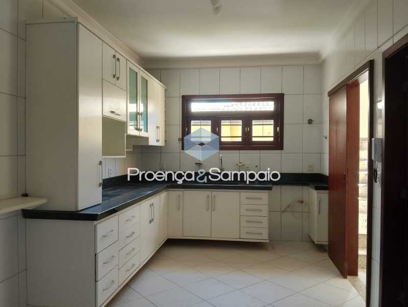 Conheça e53d364c-c88a-440f-9346-0eab9a do imóvel - Casa em Condomínio 4 quartos à venda Lauro de Freitas,BA - R$ 1.400.000 - PSCN40266 - 14 e53d364c-c88a-440f-9346-0eab9a - 14