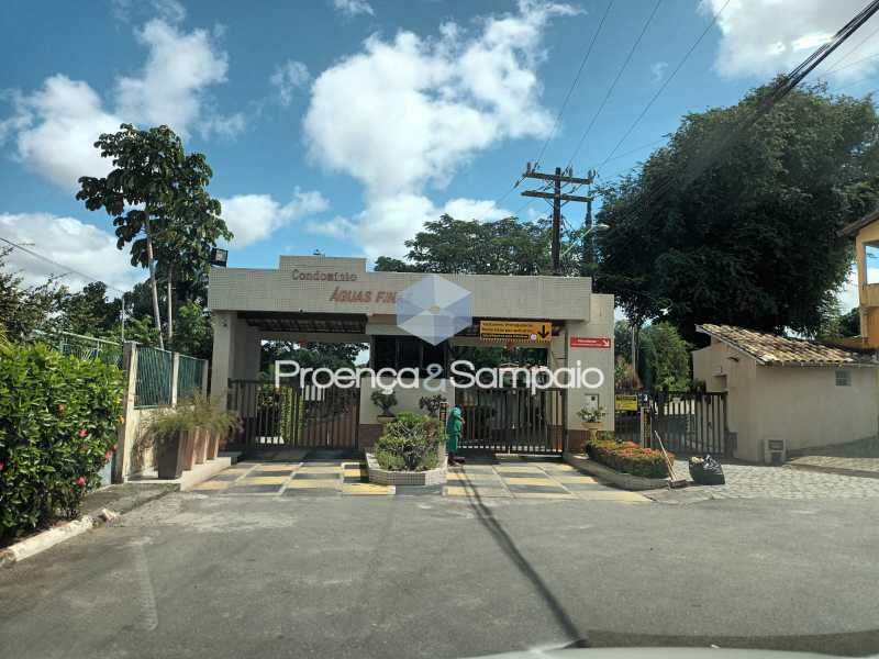 Conheça 46de812a-2053-4535-9c4b-532b81 do imóvel - Terreno Unifamiliar à venda Lauro de Freitas,BA - R$ 400.000 - PSUF00022 - 1 46de812a-2053-4535-9c4b-532b81 - 1