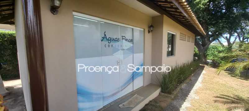 Conheça 275e9239-5aa1-4711-866b-56b0f2 do imóvel - Terreno Unifamiliar à venda Lauro de Freitas,BA - R$ 400.000 - PSUF00022 - 4 275e9239-5aa1-4711-866b-56b0f2 - 4