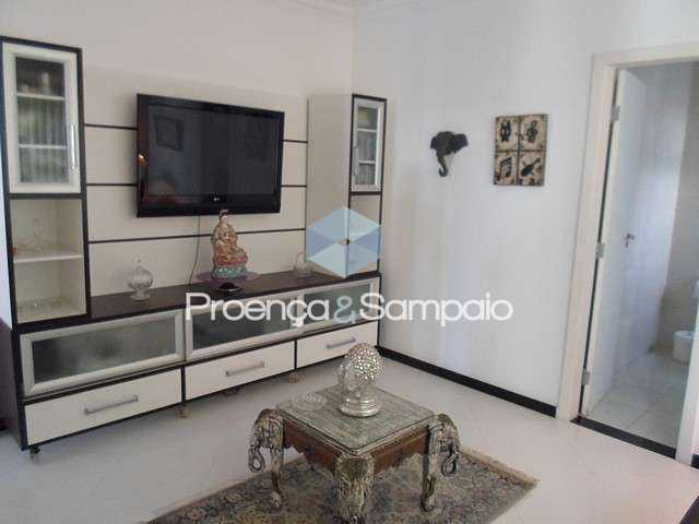 FOTO13 - 15