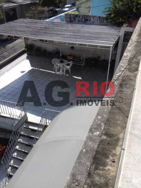 IMG-20170713-WA0020 - 18