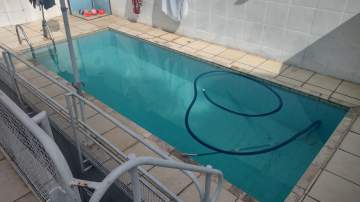 Casa 3 quartos à venda Rio de Janeiro,RJ - R$ 650.000 - AGV73582