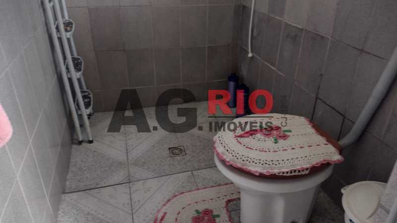 WhatsApp Image 2022-04-29 at 1 - 5