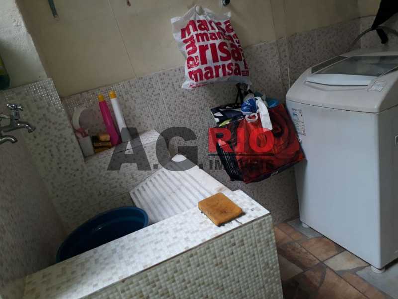 IMG-20180613-WA0036 - 7
