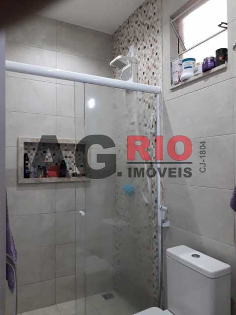WhatsApp Image 2020-02-20 at 1 - 14