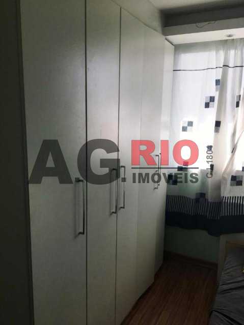 WhatsApp Image 2020-06-01 at 1 - 25