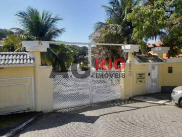 Terreno Unifamiliar à venda Rio de Janeiro,RJ - R$ 245.000 - VVUF00010