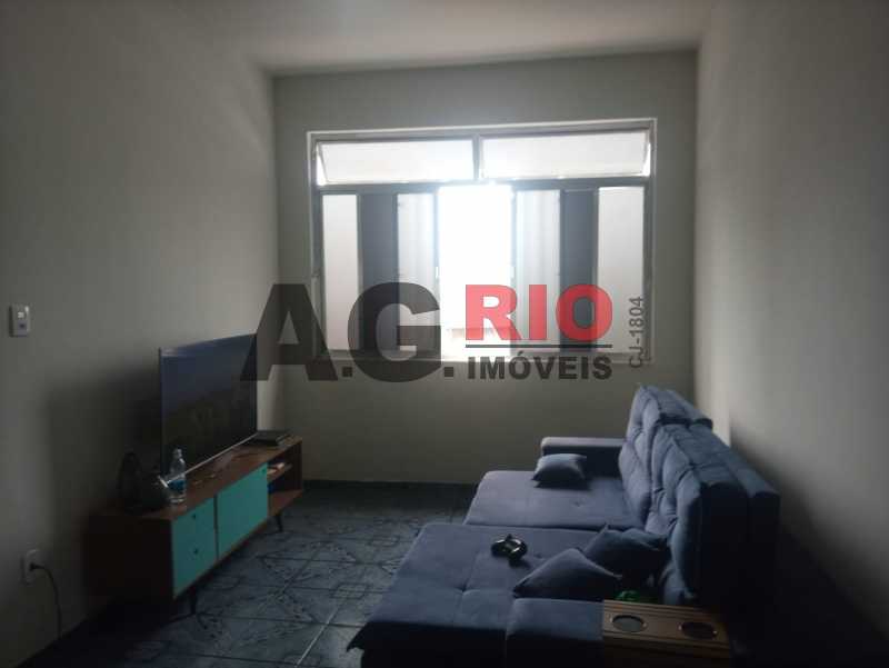 IMG-20201119-WA0036 - 1