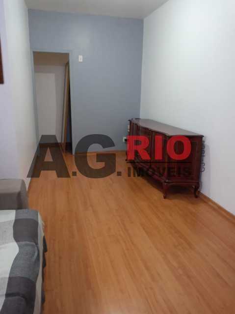 WhatsApp Image 2021-02-22 at 1 - 2