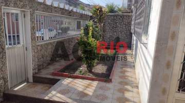 Casa em Condomínio 3 quartos à venda Rio de Janeiro,RJ - R$ 1.100.000 - VVCN30132