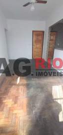 Apartamento 2 quartos à venda Rio de Janeiro,RJ - R$ 220.000 - VVAP21030