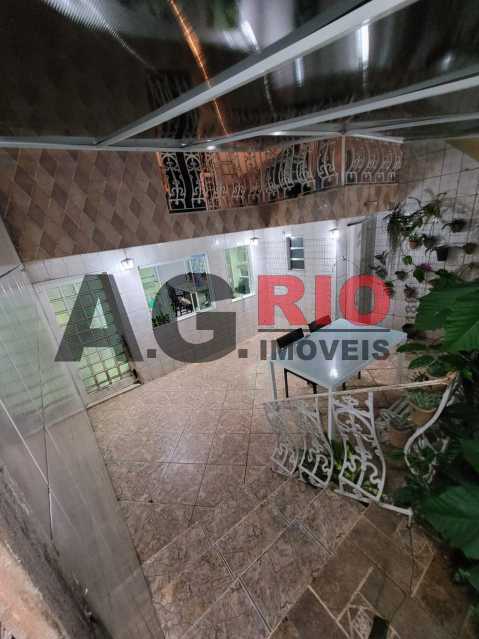 WhatsApp Image 2022-02-01 at 1 - 26