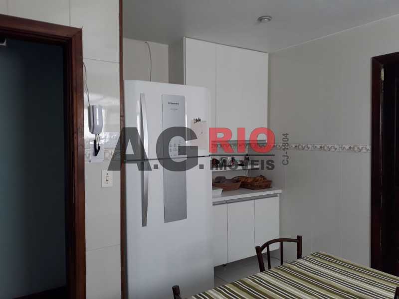 IMG-20211209-WA0011 - 10