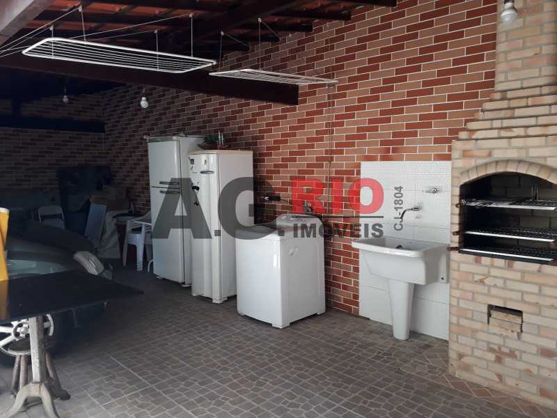 IMG-20210819-WA0003 - 5