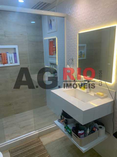 WhatsApp Image 2021-12-20 at 0 - 24