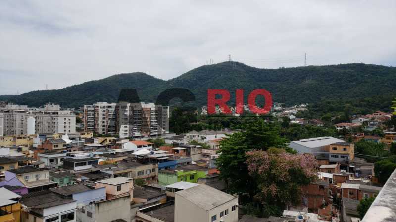 IMG-20220319-WA0011 - 2