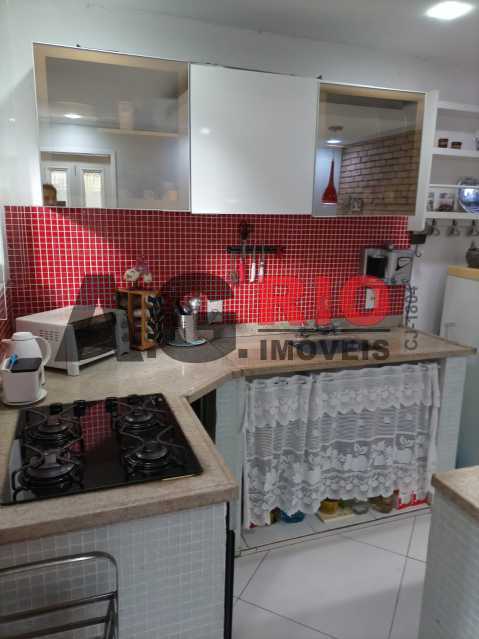 IMG-20220530-WA0067 - 6