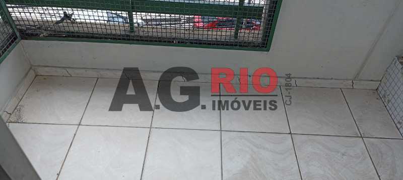 WhatsApp Image 2022-06-28 at 1 - 4