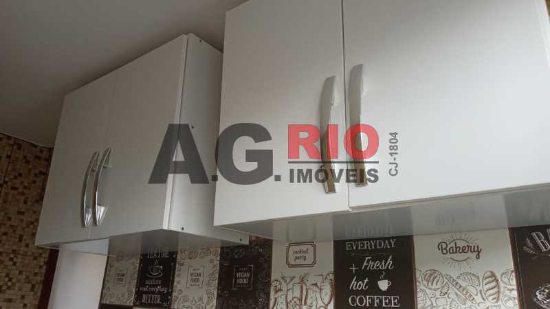 IMG-20220715-WA0028 - 10