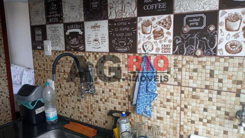 IMG-20220715-WA0029 - 12