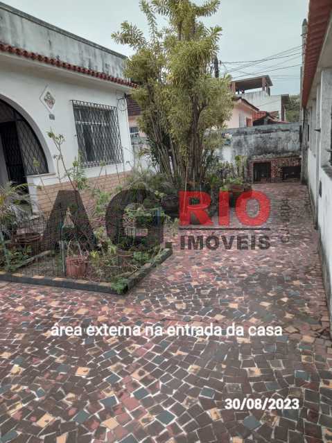 WhatsApp Image 2023-09-22 at 1 - 27