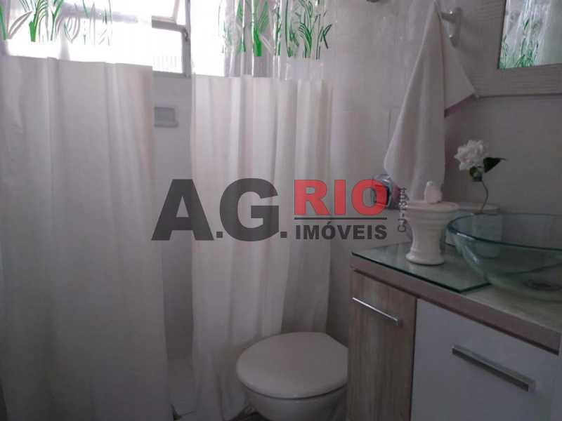 IMG-20220813-WA0032 - 11