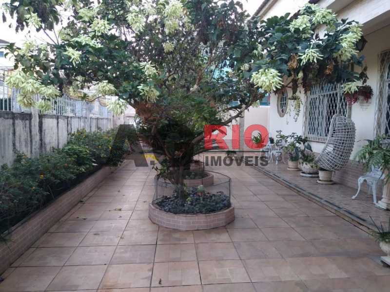 IMG-20220813-WA0044 - 19