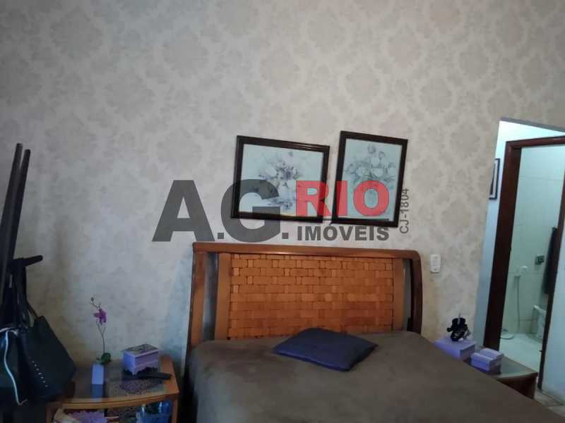 IMG-20220813-WA0054 - 27