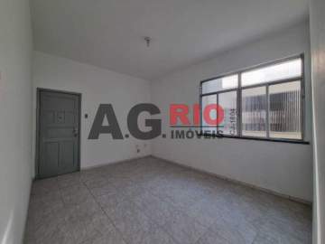 Apartamento 2 quartos para alugar Rio de Janeiro,RJ - R$ 1.200 - VVAP21283