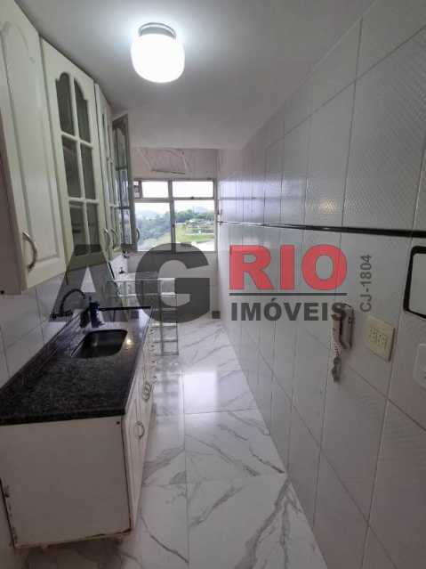 IMG-20221129-WA0043 - 10