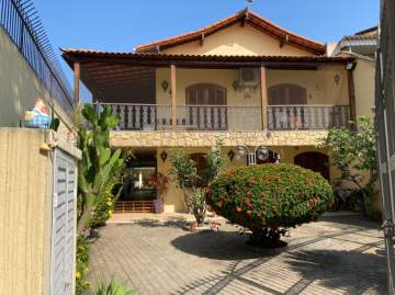 Casa em Condomínio 4 quartos à venda Rio de Janeiro,RJ - R$ 1.685.000 - VVCN40069