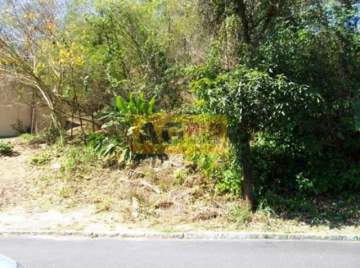 Terreno Unifamiliar à venda Rio de Janeiro,RJ - R$ 450.000 - VVUF00025