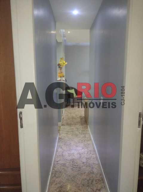 WhatsApp Image 2023-04-03 at 1 - 8