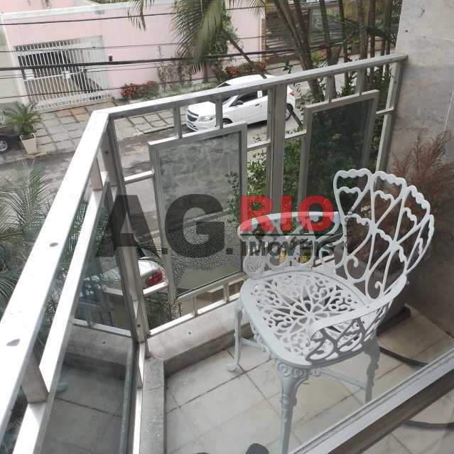 WhatsApp Image 2023-10-27 at 1 - 8