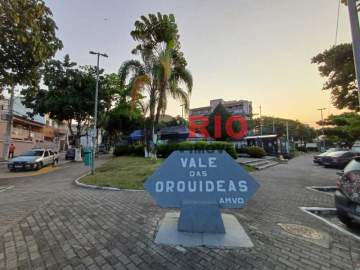 Apartamento 2 quartos para alugar Rio de Janeiro,RJ - R$ 1.600 - VVAP21940