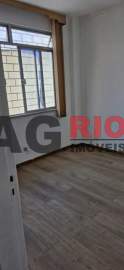 Apartamento à venda Rua Alves do Vale,Rio de Janeiro,RJ - R$ 280.000 - VVAP21958