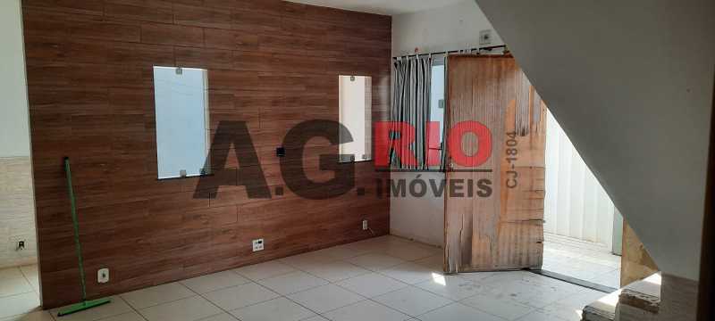 WhatsApp Image 2024-10-28 at 1 - 7