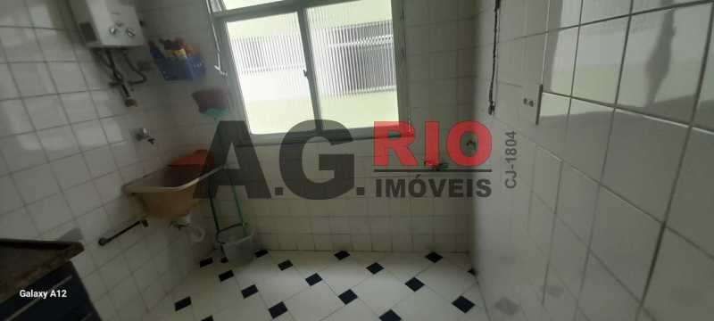 WhatsApp Image 2025-01-30 at 1 - 29