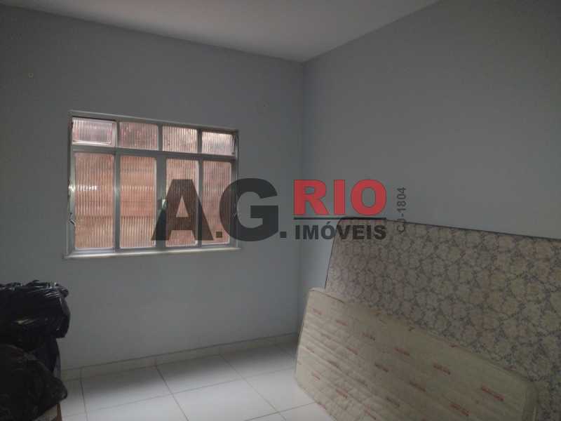 9c6c65dc-aab4-422c-8749-3d1c92 - 8