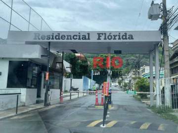 Casa em Condomínio 5 quartos à venda Rio de Janeiro,RJ - R$ 450.000 - VVCN50040