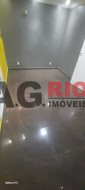 WhatsApp Image 2025-04-29 at 1 - 14