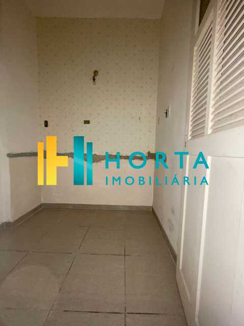 WhatsApp Image 2022-06-10 at 1 - 21